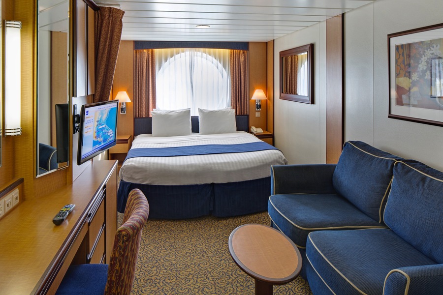 RCI, Serenade of the Seas, Spacious Ocean View.jpg